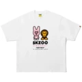 967 white