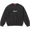 E587 # Black