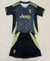 2425 juventus black concept edition
