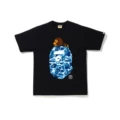 713# black blue