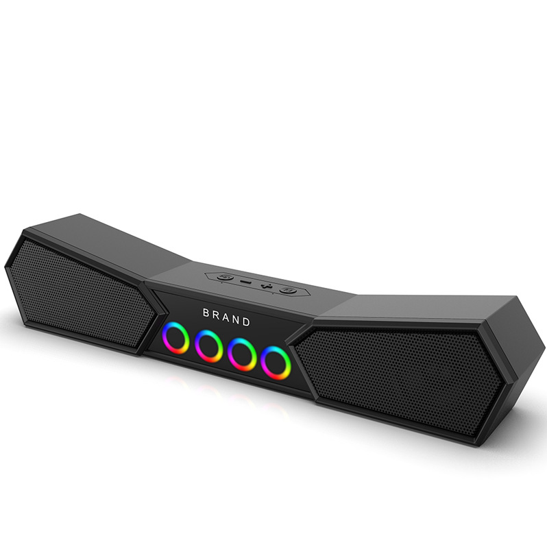 HS-BT357(1).jpg