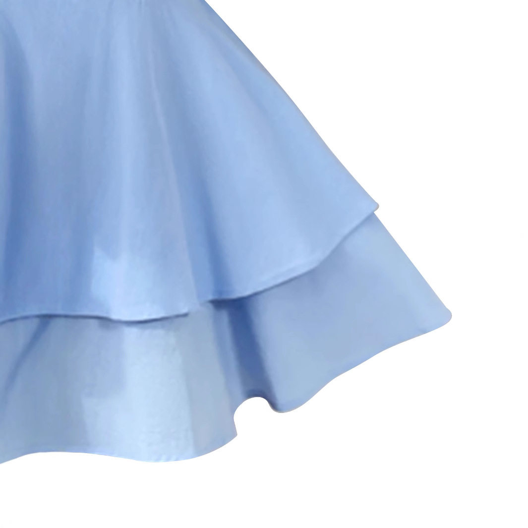 Customizable Backless Bow Tie Short Sexy Cami Dress Wholesale Ready to Ship Various Colors and Sizes Available