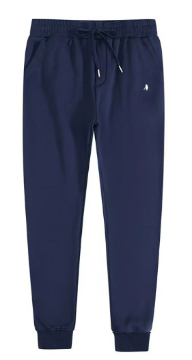 外贸爆款加绒小马秋冬RL连帽开衫纯色卫衣刺绣宽松大码保罗男装Po