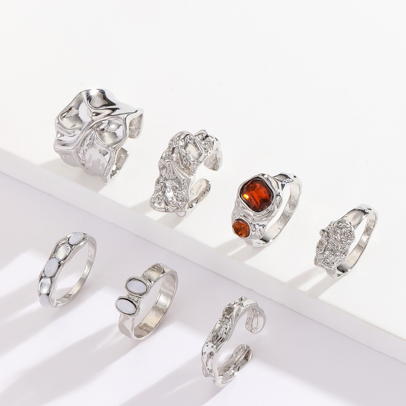 O1CN01ULRUfb1RNOPBxnBgs !!2219658172099 0 Cib