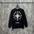 2006 black