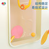 Cross-Border Direct Supply of Children's Hanging Table Tennis Trainer Indoor Sports Parent-Child Interactive Educational Early Education Toys