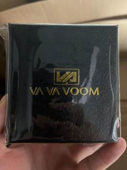 Brand cross-border watch box black square box hard carton crocodile pattern gift box square watch box