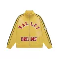 D3431 yellow