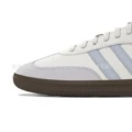 White blue (exclusive high version)
