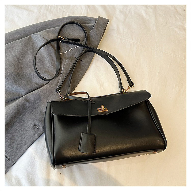 O1CN01ULcfgR2DKjZO3Bixv !!2217723298591 0 cib