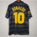 9798 inter milan away game no. 10