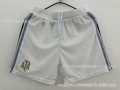 25-26 player edition-argentina white