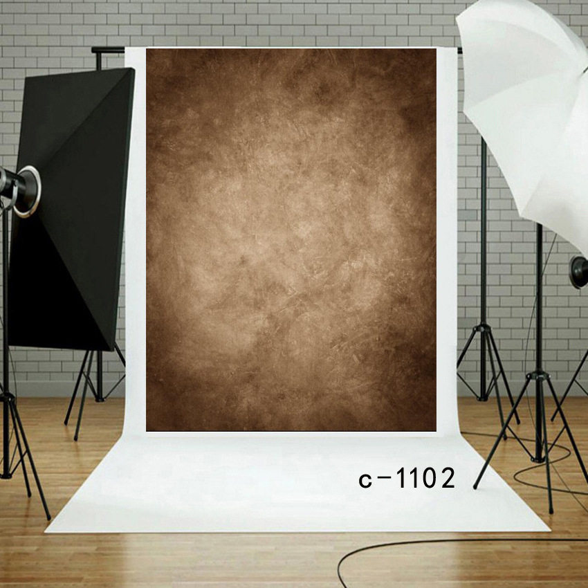 c-1102