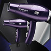 Hair Dryer Kangfu Genuine High-Power Hair Dryer 2300W Home Hair Salon Hair Dryer Barber 9897