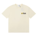 50179m White