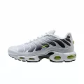 Tn generation gray black green hook