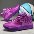 H-102 purple