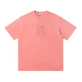 Lyw201 pink