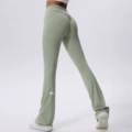Fruit green (a l o original label)