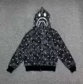 203 black