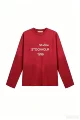 3286 date red