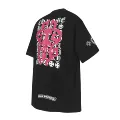2204 black