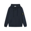 Navy B02