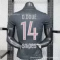 2526 paris sanke no. 14 2