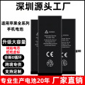 seller product image