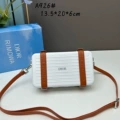 Style 9