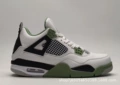 Sage green