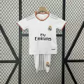 1314 real madrid home court