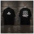 5263 black