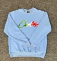 6226 blue