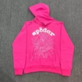 038 new
