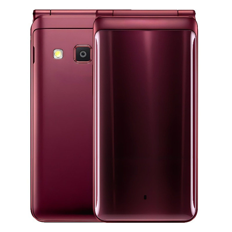 cross-border foreign trade G1650 Smartphone with loud big ch...