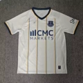 27 everton away