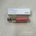 Liquid blush joy (for foreign trade export sales only)