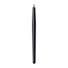 Nail Art 2026 New Model Magnetic Pen for Absorbing Steel Beads, Cat Eye Gel Nail Polish, High-Precision Magnet Nail Art Tool
