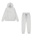 2643 suit gray