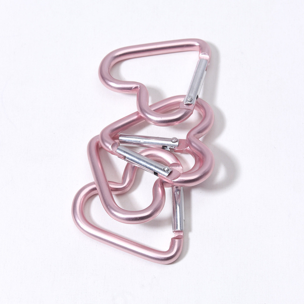 16 # 酸化ローズゴールド