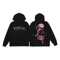 5528 Black