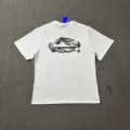 3250 white