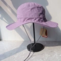 Purple;