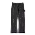 4096 black