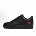 Supreme joint black