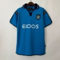 01-02 manchester united home