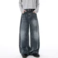 Blue gray t9055
