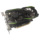Совершенно новый игровой компьютер с дискретной графикой GTX550TI 4GB HD для настольных компьютеров с трансграничной графикой mini 2