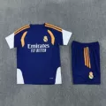 2026 real madrid